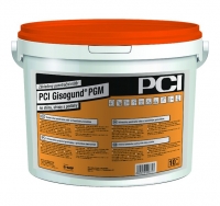 Penetrace PCI Gisogrund PGM 5kg
